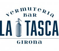 Vermuteria Bar La Tasca Girona